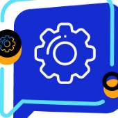 Softwarevital Softwarevital